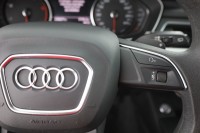 Audi A4 Avant 2.0 TDI