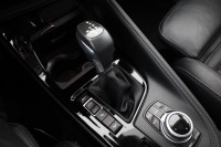 BMW X1 20i xDrive xLine