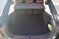 BMW Gran Coupe 420d xDrive