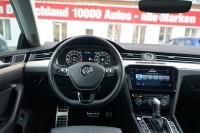 VW Arteon 1.5 TSI Elegance