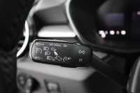Skoda Fabia 1.0 MPI