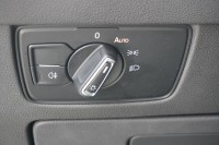 VW Arteon 1.5 TSI DSG Elegance