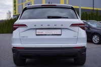 Skoda Karoq 2.0 TDI Tour 4x4