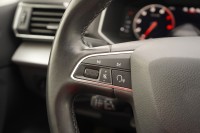 Seat Tarraco 1.5 TSI ACT Style