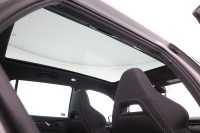Skoda Kamiq 1.5 TSI DSG Monte Carlo