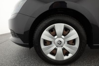 Skoda Fabia Combi 1.0 MPI