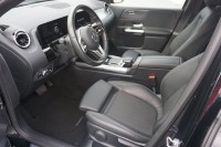 Mercedes-Benz B 220 B220 Progressive 4Matic