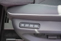 Skoda Kodiaq Sportline 1.5 TSI DSG