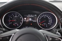 Kia pro_cee'd ProCeed 1.6 T-GDI GT