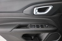 Jeep Compass 1.5 M-Hybrid Altitude