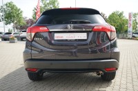 Honda HR-V 1.5 Elegance