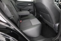 Nissan Qashqai N-Connecta 1.3 Dig-T MHEV Aut.