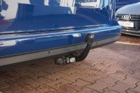 Mercedes-Benz T-Klasse T 180 d Edition Progressive