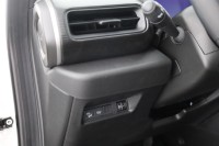 Jeep Avenger 1.2 MHev Aut.