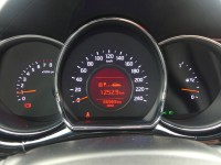 Kia cee'd Sporty Wagon Ceed SW 1.6 Edition 7