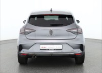 Renault Clio TCe 90 Techno