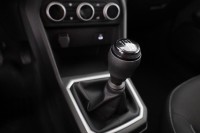 Dacia Jogger TCe 110 Expression