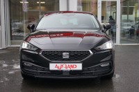 Seat Leon 1.5 TSI