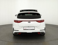 Kia pro_cee'd ProCeed 1.6 T-GDI GT
