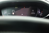 Peugeot 3008 1.2 PureTech 130