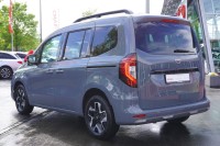 Nissan Townstar Kombi 1.3 L1 Tekna
