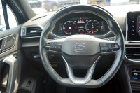 Seat Tarraco 2.0 TDI Xcellence SHZ Pano