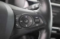 Opel Corsa F 1.2 Turbo Elegance