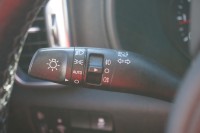 Kia Sportage 1.6 T-GDI