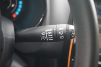 Dacia Spring Electric Comfort Plus