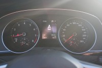 VW Passat Variant 2.0 TSI R-Line DSG