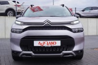 Citroen C3 Aircross PureTech 110