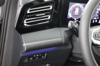 VW Tiguan 1.5 eTSI DSG