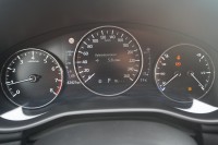 Mazda 3 2.0 M-Hyb. Selection