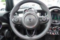 MINI COOPER Cooper 1.5