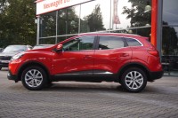 Renault Kadjar 1.2 TCE Collection