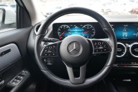 Mercedes-Benz GLA 200 Style