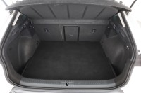 Cupra Formentor 1.4 e-Hybrid DSG