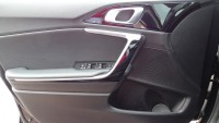 Kia cee'd Sporty Wagon Ceed SW 1.6 CRDi Aut.