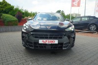 Cupra Terramar 1.5 eTSI DSG