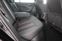Skoda Kamiq Monte Carlo 1.0 TSI DSG