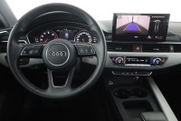 Audi A4 Avant 2.0 TFSI S line