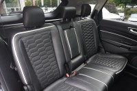 Ford Edge 2.0 TDCi Vignale 4x4
