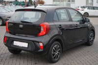 Kia Picanto 1.2 Edition