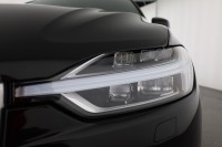 Volvo XC 60 T4 R Design