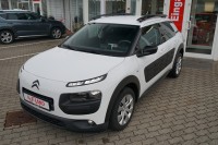 Citroen C4 Cactus 1.2 Business Class