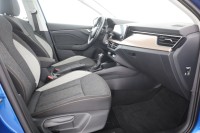 Skoda Scala 1.6 TDI DSG Style