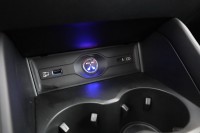 MG HS 1.5 T-GDI Comfort Aut.