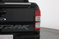 Ford Ranger 3.2 TDCi Wildtrak 4x4