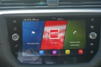 Seat Ibiza 1.0 TSI FR Carbon Edition