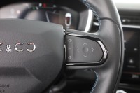 Lynk&Co 01 1.5 TD PHEV Aut.